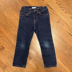 Janie and Jack Jeans